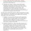 what are the advantages of living in the city of the Roman empire ...
