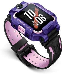 Melbon Specially Made for Your KIDS Safe Tracking Exact Location ...