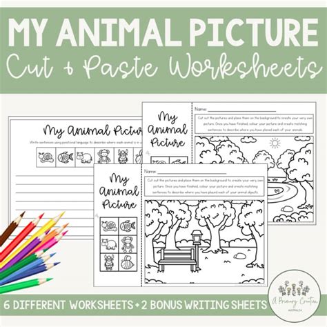 Image result for Positional Language Drawing