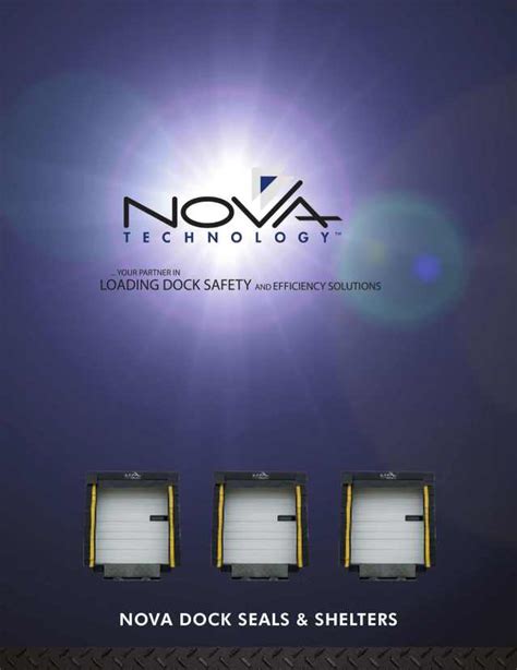 Image result for Novatech Sea Shell