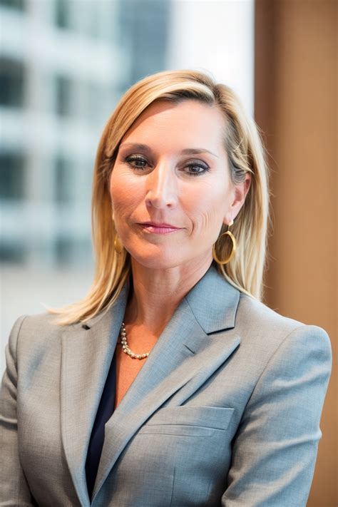 Rural Maternal Health ECHO - Well-Ahead Louisiana