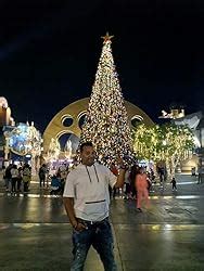 Beyond Lies: A nail biting psychological thriller with a killer twist ...