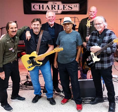 Concerts In The Park , Newtonville Mill St, Clarington, ON L0A, Canada ...