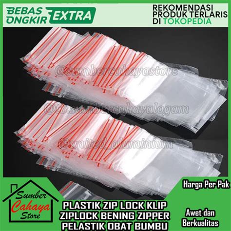 Image result for Wik Coli Wik Pake Pelastik