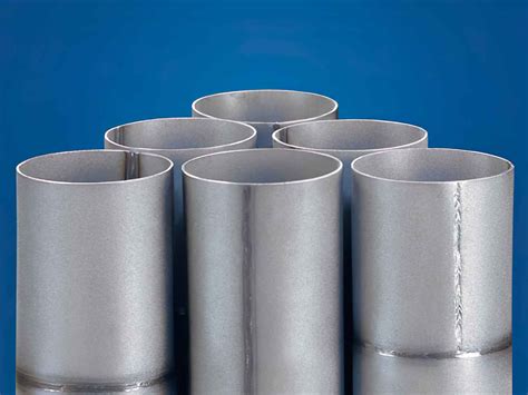 Sintered Stainless Steel \ Sintered Filters