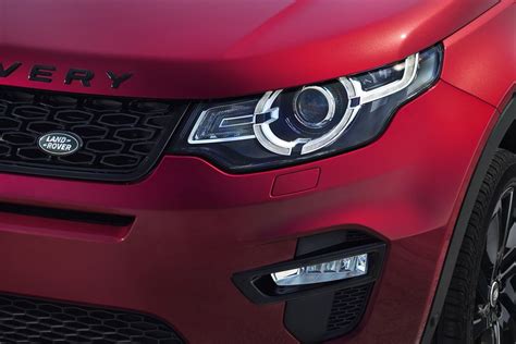 Tata Motors' premium SUV based on Land Rover platform to launch in 2018 ...