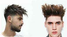 Chote Balo Ka Hair Style by Best Hairstyles For In Aakarshak Dikhne Ke Liye Chote Balo Ka Hair Style