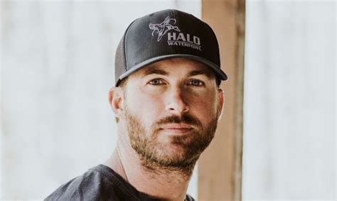 Riley Green Du Quoin, Du Quoin, Illinois, 1 September 2021 | AllEvents.in