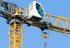 A2Z Infracon | Civil Infrastructure & MEP Services Contracting