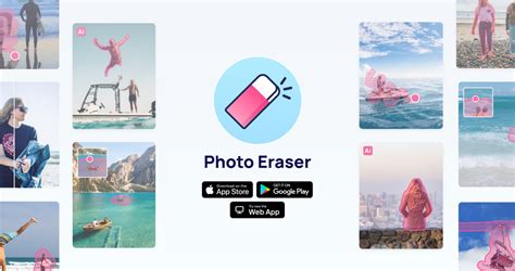 Image result for Eraser App