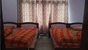 Badrinath Satguru Ashram Online Booking