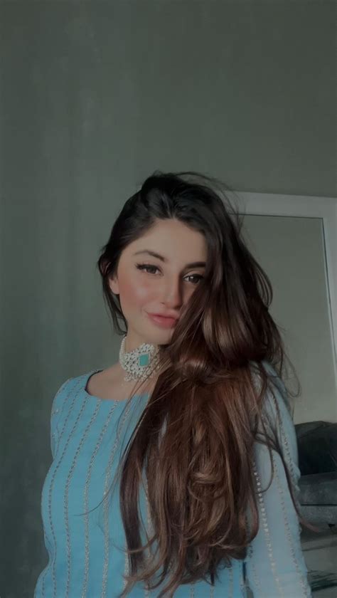 Sohha Asghar | x @hurf.pk 🦋 - I have fallen in love with this 3-piece ...