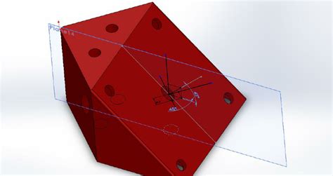 Image result for Fixture Design SolidWorks