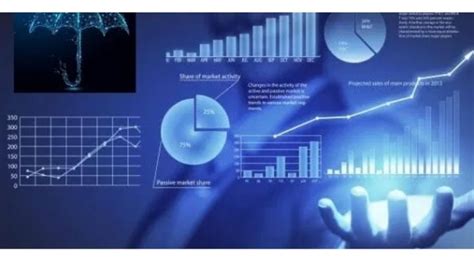 These Are The Highest Paying Tech Jobs In India, Paying Up To Rs 70 ...