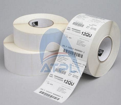 Image result for Polyester Labels