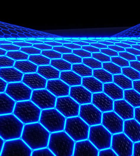 Buy Mens Branded Underwear & Inners Online