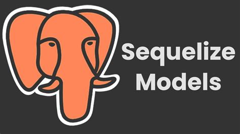 Sequelize Postgres Tutorial 的图像结果