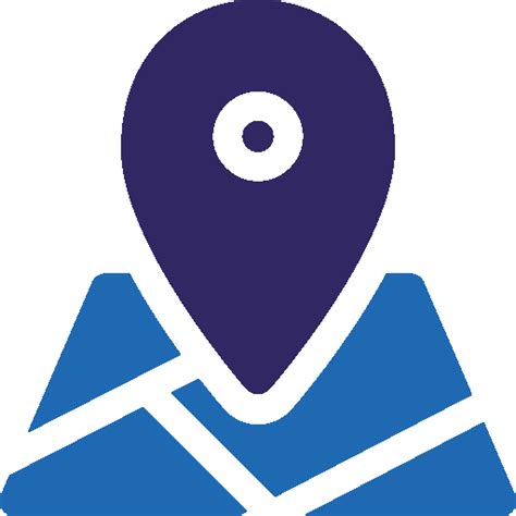 Pambansang Pabahay Para Sa Pilipino