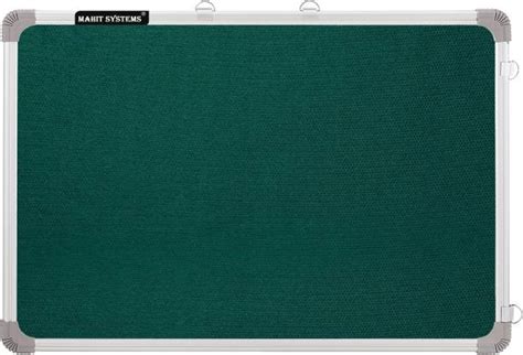 Notice Boards - Buy Notice Boards Online at Best Prices In India ...