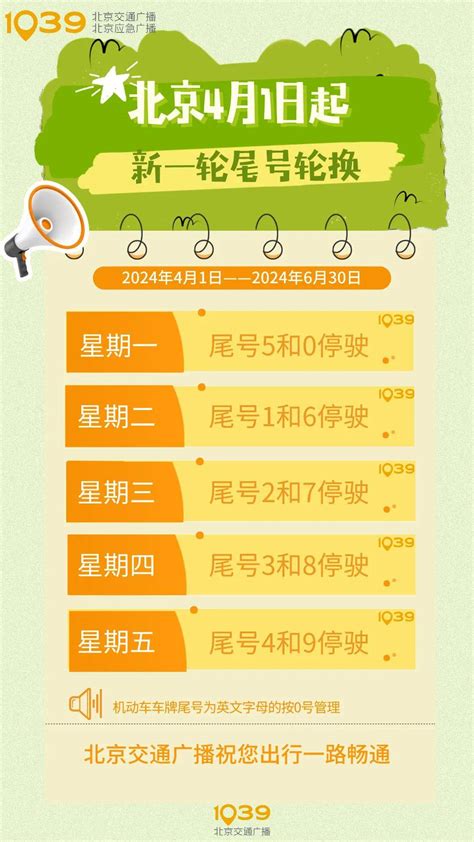Image result for Basic Math Activity