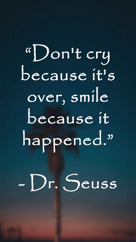 Optimistic Quotes - Life Quotes on Optimism APK for Android Download