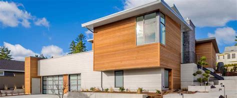 House Front Wall Cement Design Ideas for your Home in 2025