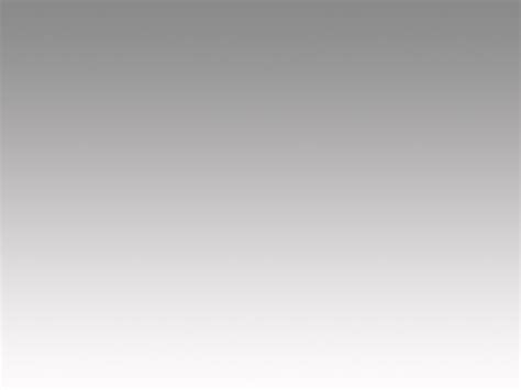 Image result for Light Blue CSS Styling