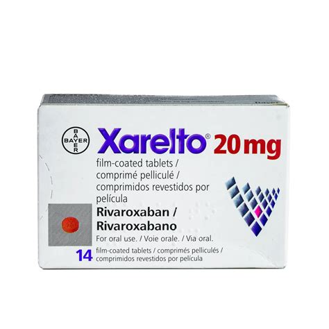 Vasoprin Tablet (Cardio Protective) x100 | MedeCify