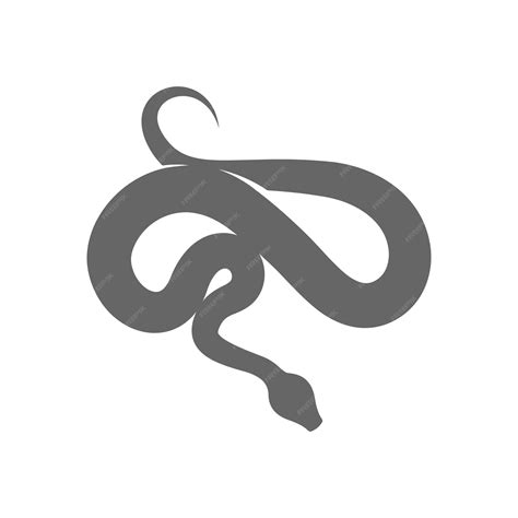 Image result for Python Logo Icon