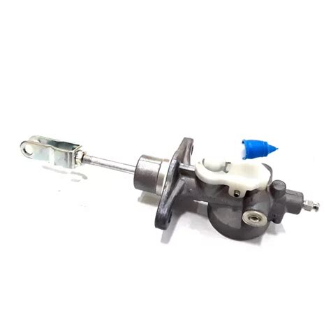 Brake Master Cylinder For Subaru WRX 2015-2022 | Replaces 37230VA001 37230VA000 | Direct OEM Fit