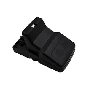 Reusable Plastic Portable Rat/Mice/Mouse Trap : Amazon.in: Garden ...