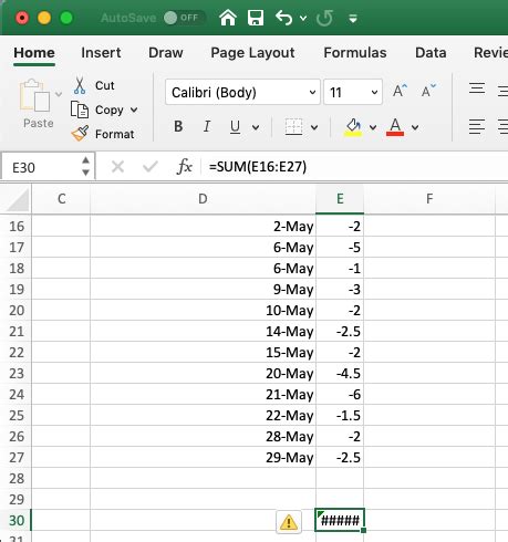 Image result for Sum String Excel