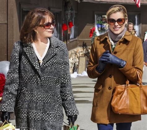 Snow Bride 2015 的图像结果