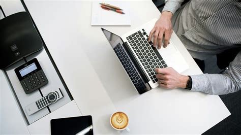 Image result for Software Testing Concepts