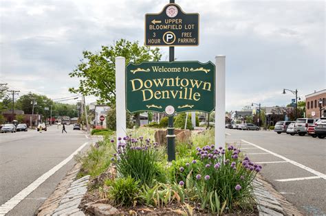 Imagecare at denville photos - neryrr