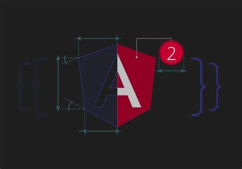 Image result for AngularJS 2