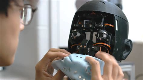 Image result for Agility Robotics Digit