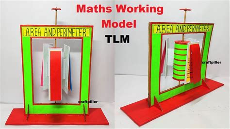 Image result for Quadrilateral Working Model