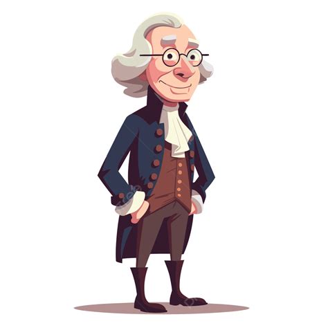 Founding Fathers Pictures