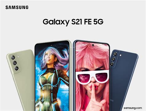 Rezultat imagine pentru Samsung S21 Tutorial