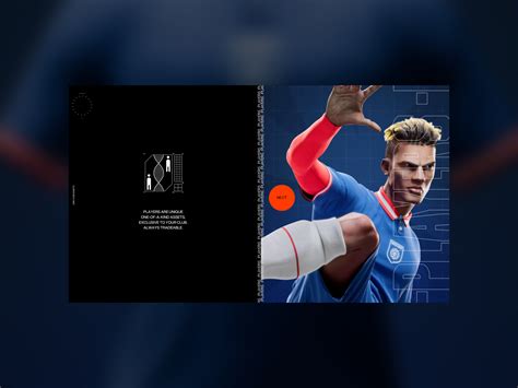 Image result for Interaction Desktop