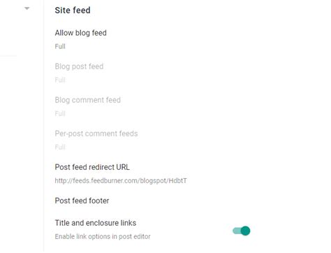Blogger Tutorial Step by Step 的图像结果