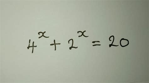 Image result for Multiplication Methods From Germany