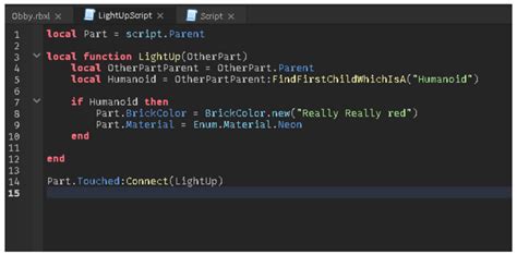 How to Code Roblox Games for Beginners 的图像结果