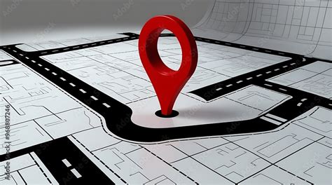 Image result for Simple Map Layout