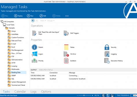 Active Directory Software 的图像结果