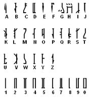 Mando'a | Star wars languages Wiki | Fandom