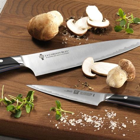 Best 4 Henckel Knives: A Comprehensive Review of Quality & Value – Artofit