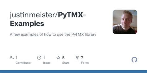 Image result for Comment Installer Pytmx
