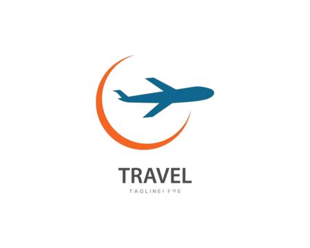 Travel Friendly Logo 的图像结果